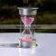 30 minutes sand glass