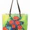 Hot Sale Modern Fashion Custom Wholesale Dust Bag For Handbag
