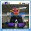 SUNJOY 2016 hot-selling cartoon toy cartoon characters for sale