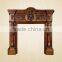Factory Price High Quality Wooden Sideboard