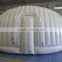 2016 Sunjoy hot sale inflatable bubble tent