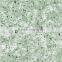 Artificial Quartz Stone For Background Wall