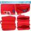 Promotional Bicycle Accessories Bicycle Bag Bike Bag