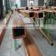 Square Copper Tubing Suppliers