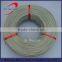 High extrusion hot sale plastic welding rod