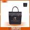Promotion tote bag for men 2016