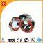 Hot selling EJ retainer Spherical roller bearing 22330EJ