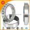 320/28-X Kugellager High Speed Bearing Tapered Roller Bearing 28x52x16 mm 320/28