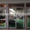 Aluminium Casement Door