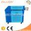 Zillion 9KW Water Type mold temperature control machine for mould injection machine