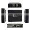 K1 Plus android5.1 tv box Amlogic S905 1GB Ram 8GB Flash Quad Core K1 plus Set Top Box