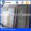 ASTM A131 ship building steel plate carbon structure metal steel plate