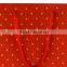 Wholesale handmade paper shopping bags paper gift bags with handles