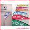 Cheap!Hot Sale Popular High Quality Advertising Promotional Use Teardrop Mini Car Flag Banner