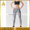 Low Price athletic works sportswear, cotton sport bra