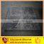 Good quality hot sale flooring tile juparana granite price