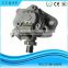 23100-28050 Japanese original quality brand new car idle air control valve for Toyota Crown