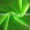 china ultralight nylon taffeta fabric from china