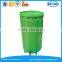 harvest rainwater barrels 300liter