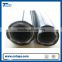 China products SAE 100 R7/R8 braided hydraulic hose press