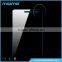 China Supplier 0.33mm Anti Blue Light Tempered Glass Screen Protector for Lenovo S90
