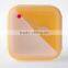 leakproof plastic container manufacturers factory Price