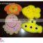 top quality baby sponge sofa foam