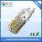 Low price & high quality g9 led,led g9 ceramic bright ,replacement g9 led bulbs top selling products in 