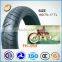 motorcycle tire wholesale motorcycle off road tire tyres tubes in karachi