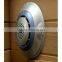 Luxury 1seat carbon nano heater new far infrared sauna room