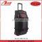 Customize Racing Rolling Duffle Gear bag