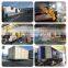 Top quality laser engraving machine price , mini 3d cnc laser machine , Co2 laser cutting machine
