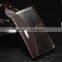 Devil case for samsung galaxy note 4, for samsung note 4 case