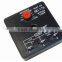 QD-072 Air conditioner time delay, time delay relay