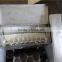 Automatic hot selling small dumpling machine factory