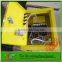 New type diesel silence generator set Factory direct Cheap Sale
