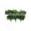outdoor waterproof fire resistant decorative plastic wall covering