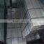 steel scaffolding boards