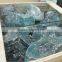 Very Low Price Slag Glass Rock For Sale In 