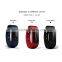 i5 plus waterproof smart watch with dual ios smart watch sync phone call and message sports fitness smart bracelet, bluetooth