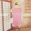 Trade Assurance China Newborn Baby Boutique Clothing