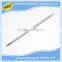 shenzhen factory customized high quality metal terminal pin