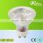 2016 NEW design led BULB 220V narrow beam 3W led lights