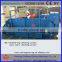 slurry sand mud drilling dewatering vibrating separator shale shaker machine