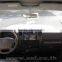 2016 TOYOTA LAND CRUISER PICKUP 4.2L LX 4WD 5MT DIESEL