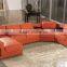 simple living room furniture