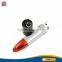 OEM ODM supplier mini metal usb flash drive