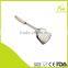 Special Cooking Tools Beautiful Pink Handle Turner