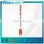 Orange Cap Disposable Insulin Syringe with needle