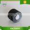Factory Best Sell Classic Muscle Tape